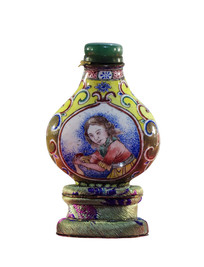 ̥ͭ�����ſ����������˱��̺�