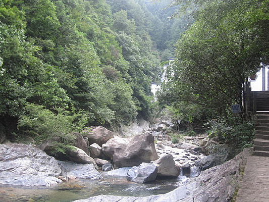 Ͽ��СϪ�羰ͼƬ