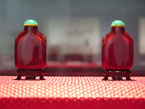 һ��������̺�