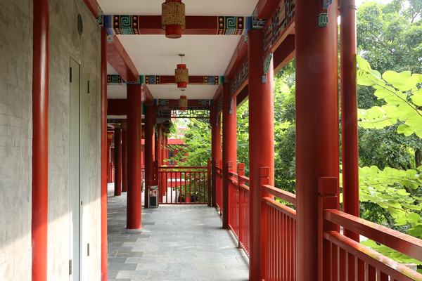 ԰������