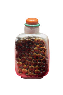 ����֦��«�Ʊ��̺�