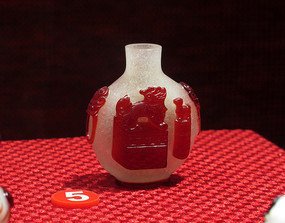 ������׺첣������ͼ���̺�