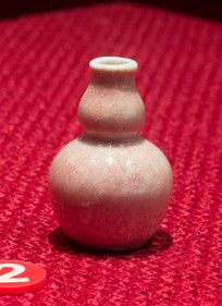 ��֬���Ժ�«�α��̺�