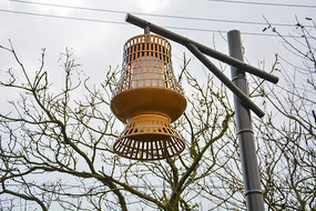 ����·��