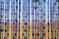 ��ɫ����