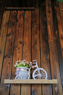 ���г��ڼ�