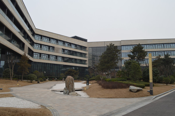 ��������д��¥