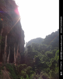 ��ϼɽ����