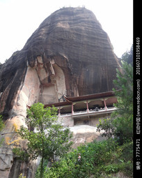 ��ϼɽ��������