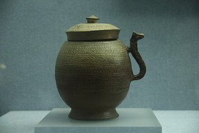 �������մ���ִ��