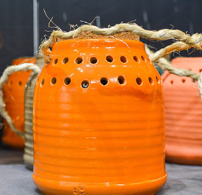 ����Ѭ���