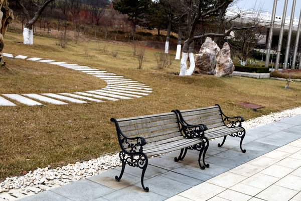 ��԰�ڵ���������