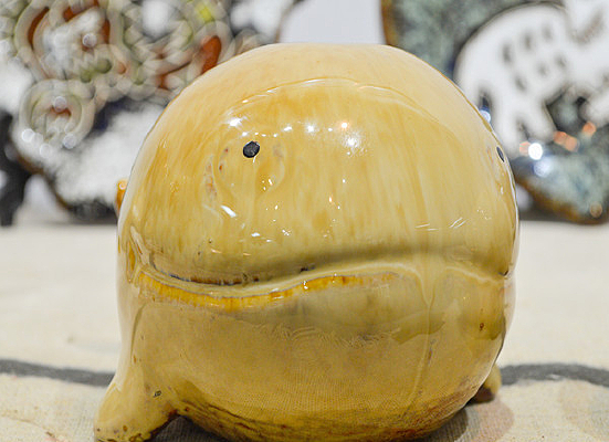 �����մ���