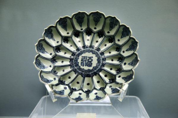 �����໨������������