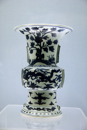 �����໨�����Ƴ����