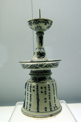 �����໨��������̨