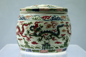 �����໨��������Ƹǹ�