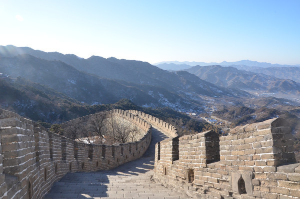 ����Ľ��������