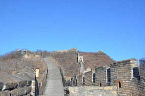 Ľ�������Ƿ羰