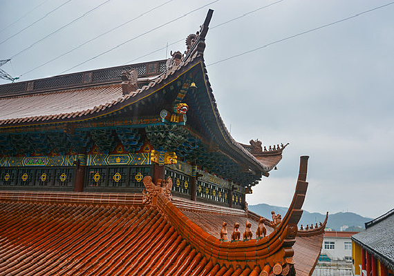 �մ�������¥¥��