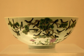 �峯��������÷�������ϲ��