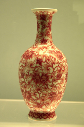 �峯������Ҥ���Ժ�ʲ�֦����ƿ