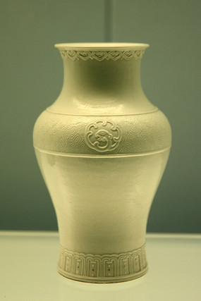 �峯������Ҥ����ӡ�������ƿ