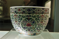 �峯������Ҥ���ʲ�֦���Ƹ�