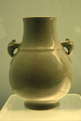 �峯������Ҥ�¹�ƿ