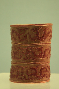 �峯������Ҥ��������Ʊ�Ͳ