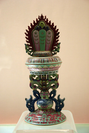 �峯������Ҥ�۲ʹ���