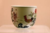 �峯������Ҥ�۲ʼ��ױ�