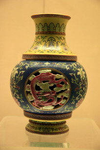 �峯������Ҥ�۲��ο���תƿ