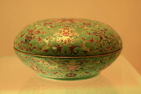 �峯������Ҥ�۲�����ϲ����ӡ��