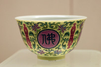 �峯������Ҥ�Ƶط۲ʷ��ճ�����