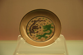 �峯������Ҥ�Ƶ�������������