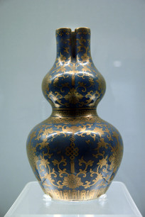 �峯������Ҥ���ؽ�����ܺ�«ƿ