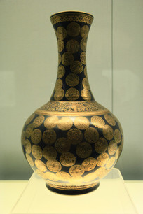 �峯������Ҥ���ؽ���Ż���ƿ