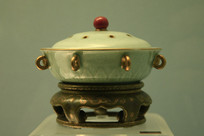 �峯������ Ҥ���԰�������Ҷĩ������