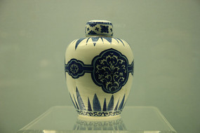 �峯�໨���⻨���Ƹǹ�