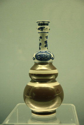 �峯�໨���⻨���ƺ�«ƿ