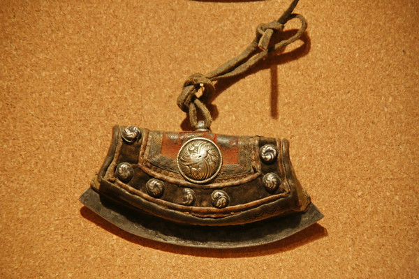 �鶤�Ʋ�ʽ����