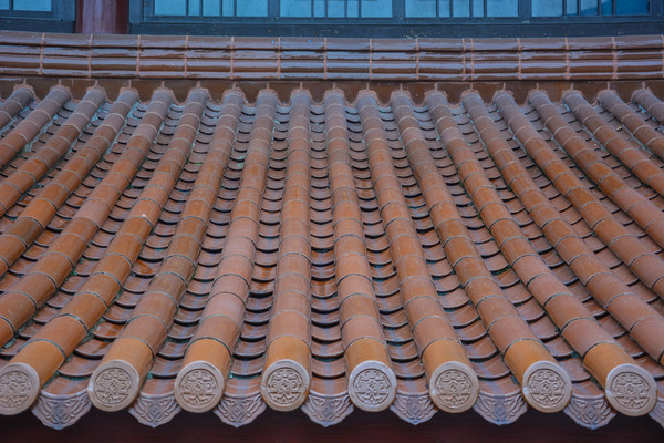 �Ž����߲�