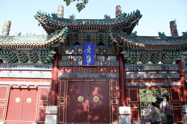 �ӱ�����