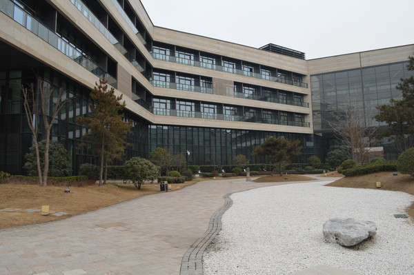 �ִ���������