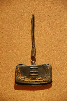 ���ػ���