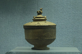 ����ԭʼ����Ŧ��޹