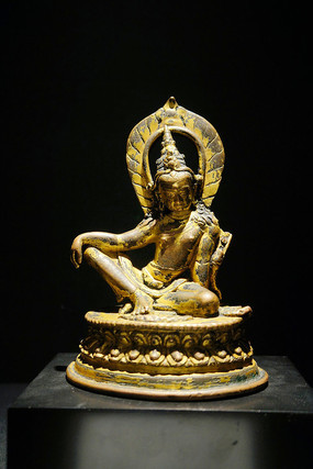 9-10�������ڹ�����