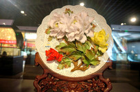 APEC����ĵ��������