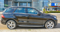 µsuv